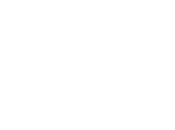 Logo Laryssa Reed Psicóloga
